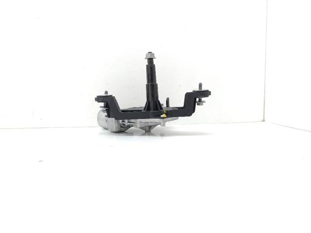 9819899980 Opel