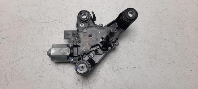 9819899980 Opel