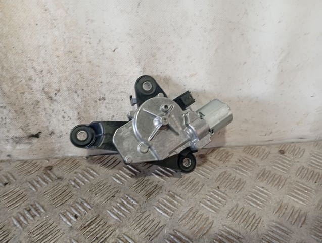 9819899980 Opel