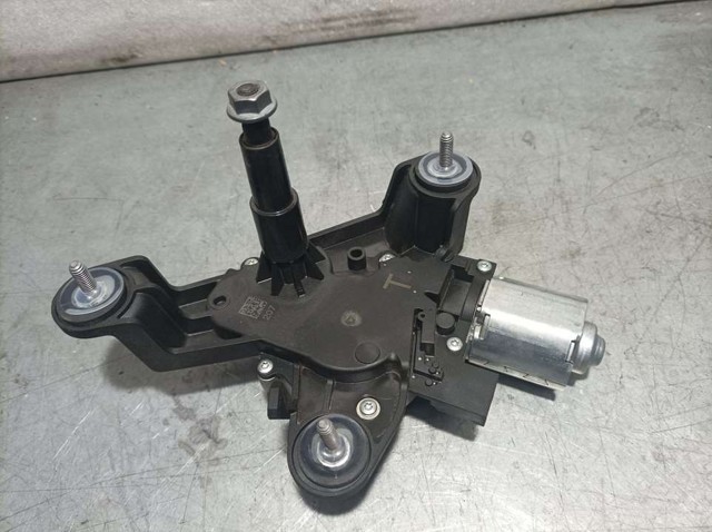 9819899980 Opel
