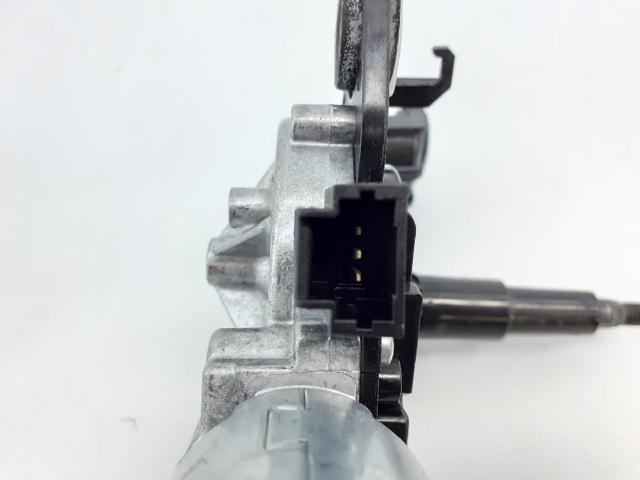 9819899980 OPEL Motor del limpiaparabrisas trasero  comprar en Oviedo