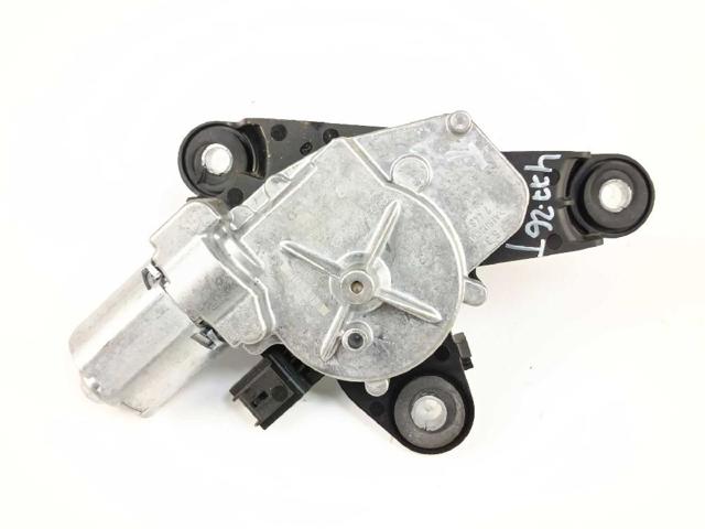 9819899980 Motor del limpiaparabrisas trasero  disponible Málaga