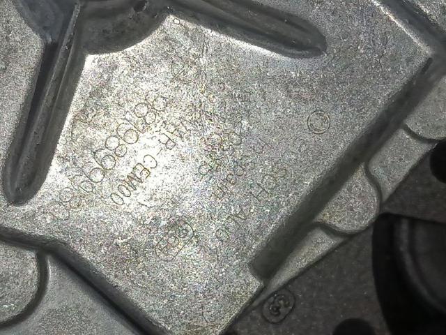 9819899980 Motor del limpiaparabrisas trasero  comprar en Zaragoza