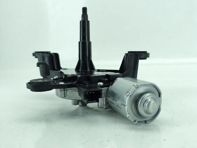 9819899980 Motor limpiaparabrisas, trasera  en stock Sabadell