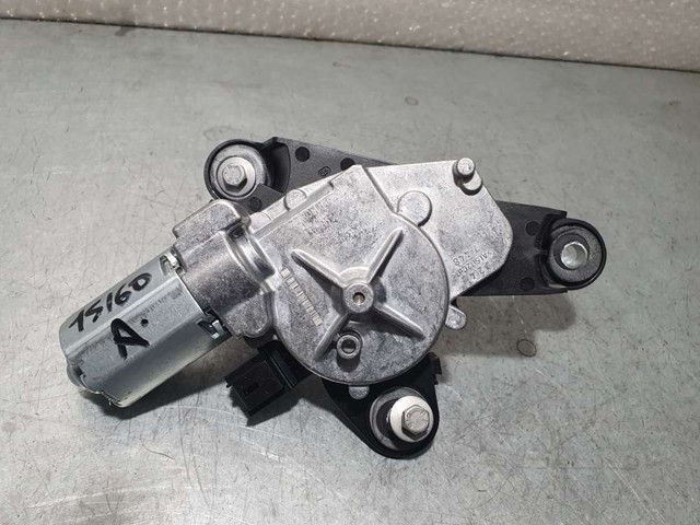 9819899980 Opel