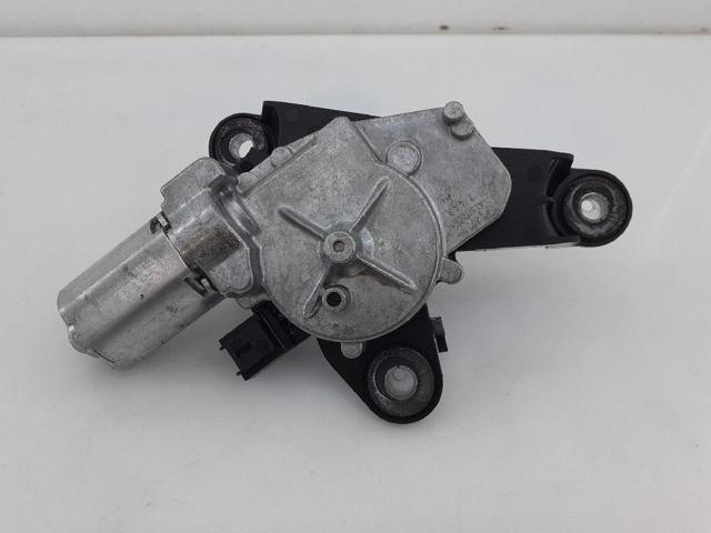 OPEL 9819899980 Motor del limpiaparabrisas trasero  comprar en Murcia