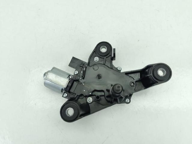 9819899980 Motor limpiaparabrisas, trasera comprar Almería