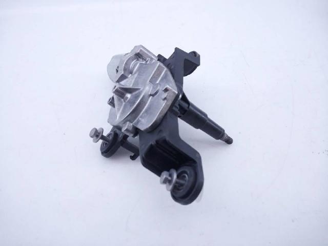 OPEL 9819899980 Motor del limpiaparabrisas trasero  comprar en Albacete