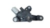 Motor limpia trasero para citroen c3 aircross  hn05 9819900080