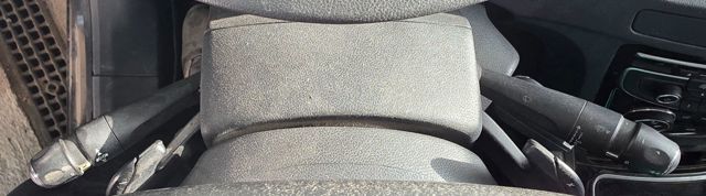 98199434ZD Peugeot/Citroen