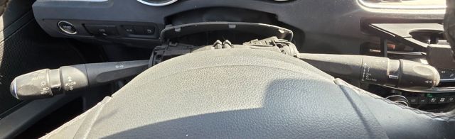 98199449ZD Peugeot/Citroen