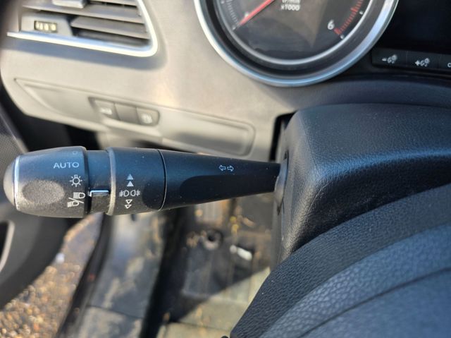 98199449ZD Peugeot/Citroen