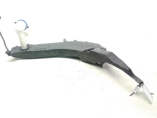 9819955680 PEUGEOT Depósito de limpiaparabrisas comprar Bilbao
