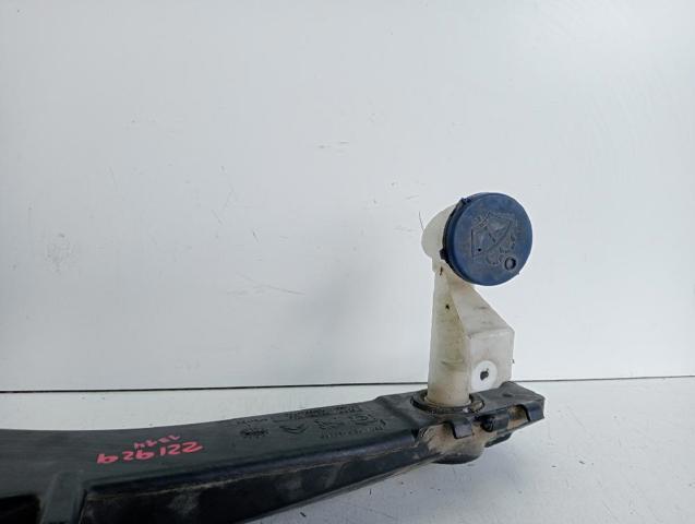 9819955680 Depósito de líquido limpiaparabrisas  disponible Málaga