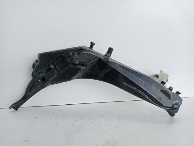 9819955680 PEUGEOT Depósito de líquido limpiaparabrisas  disponible Alicante