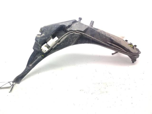 9819955680 PEUGEOT Depósito de limpiaparabrisas  en stock Gandía