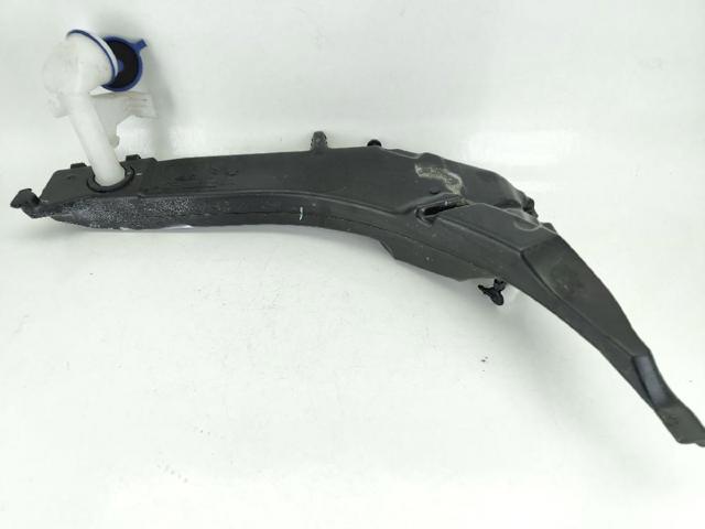 9819955680 Peugeot/Citroen