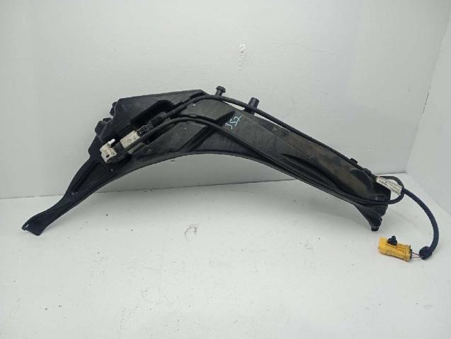 9819955680 PEUGEOT Depósito de líquido limpiaparabrisas  comprar en Jaén