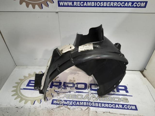 9819974080 Peugeot/Citroen