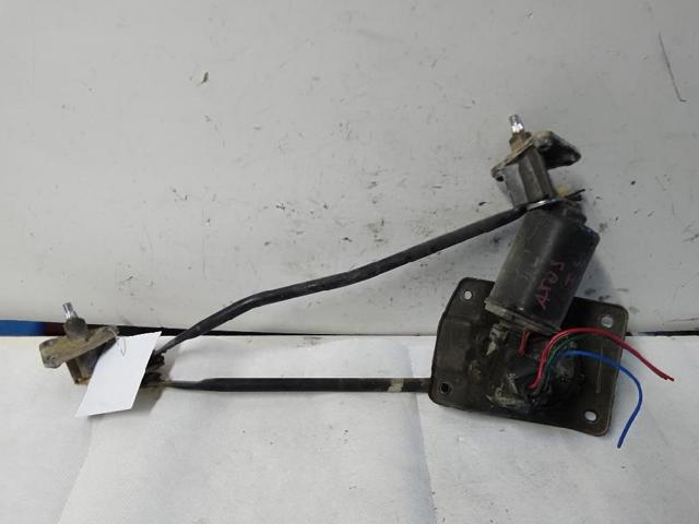 Comprar Trapezio del limpiaparabrisas Hyundai Atos  MX a bajo precio