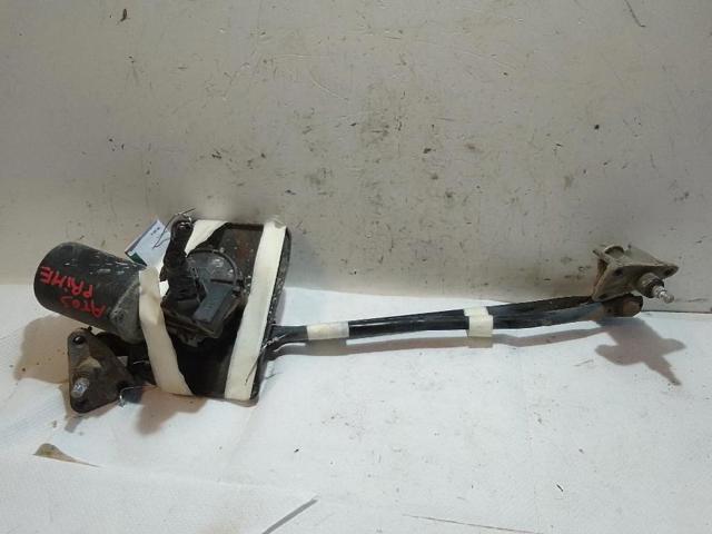 Comprar Trapezio del limpiaparabrisas Atos  MX