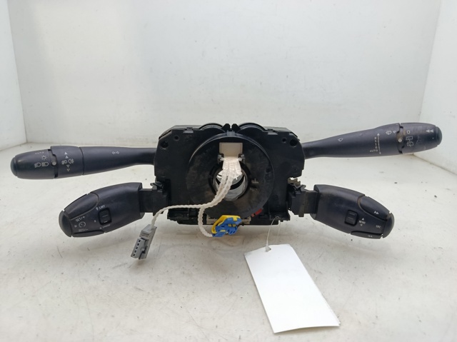 98200115XT Peugeot/Citroen