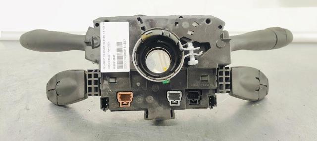 98200126XT Peugeot/Citroen