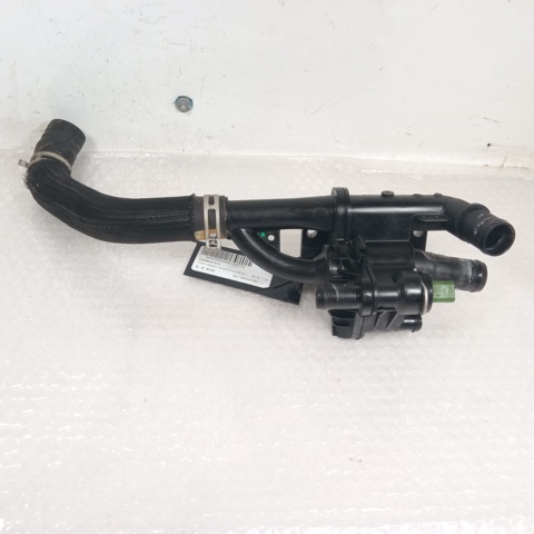 9820023280 Ford