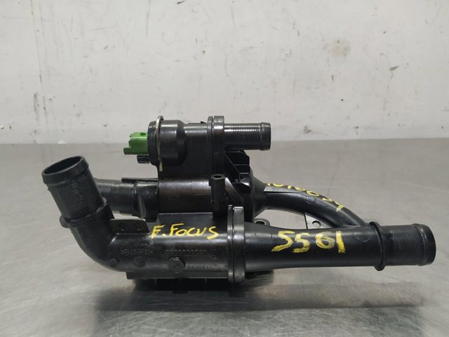 9820023280 Ford