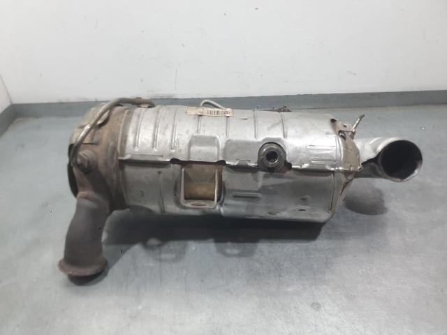 9820045380 Peugeot/Citroen
