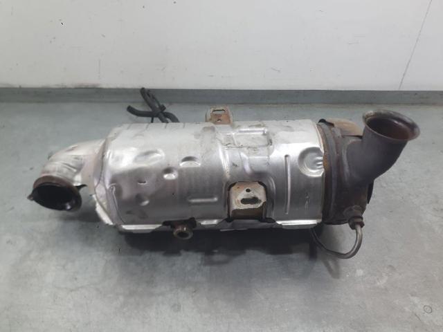 9820045380 Peugeot/Citroen
