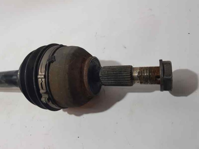 9820048080 Peugeot/Citroen