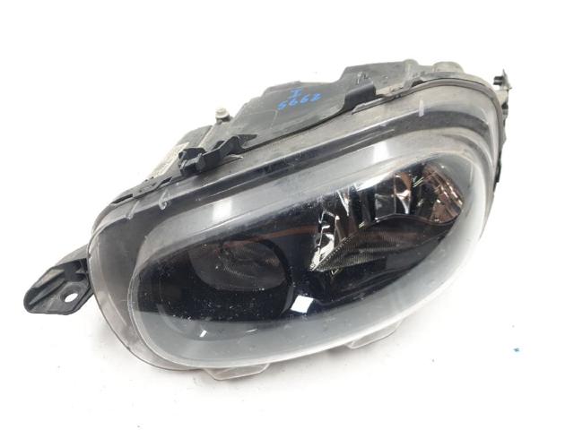 9820059680 Peugeot/Citroen