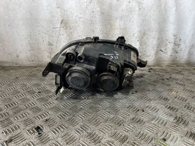 9820059680 Faro izquierdo  comprar en Zaragoza