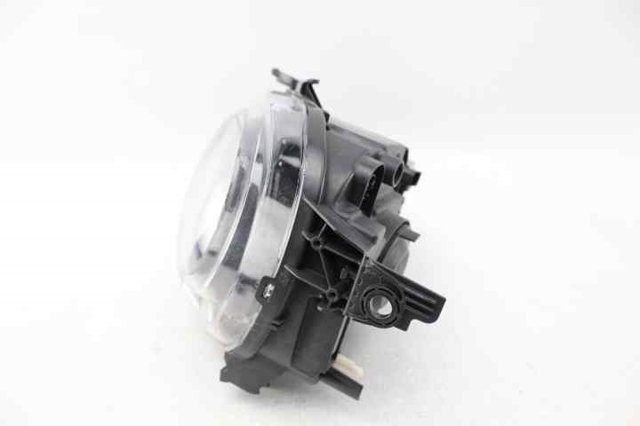 9820059680 Faro izquierdo  en stock Castellón