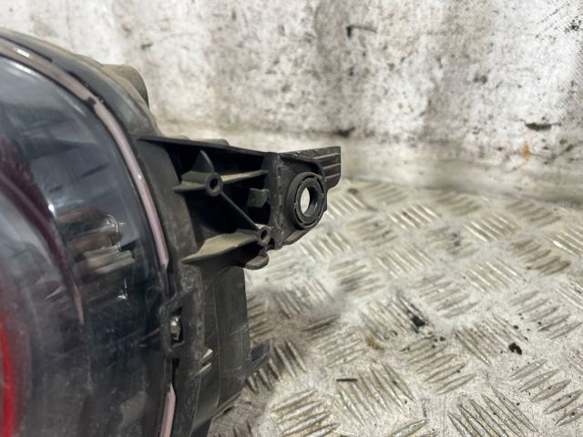 9820059680 Faro izquierdo  en stock Granada