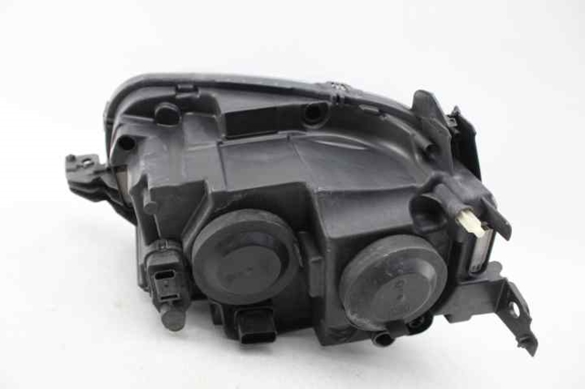 9820059680 Faro izquierdo  comprar en Zaragoza
