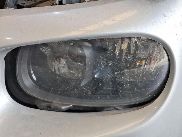 9820059680 PEUGEOT Faro izquierdo  comprar en Jaén