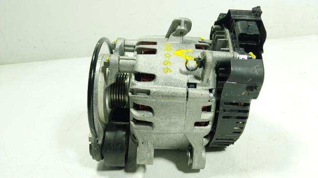 9820080280 Opel