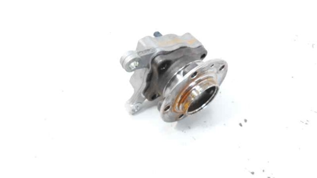 Bujes de ruedas Opel GRANDLAND  (A18, P1UO)