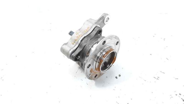 Buje GRANDLAND  SUV (2017-2026) original desde 91,02 €
