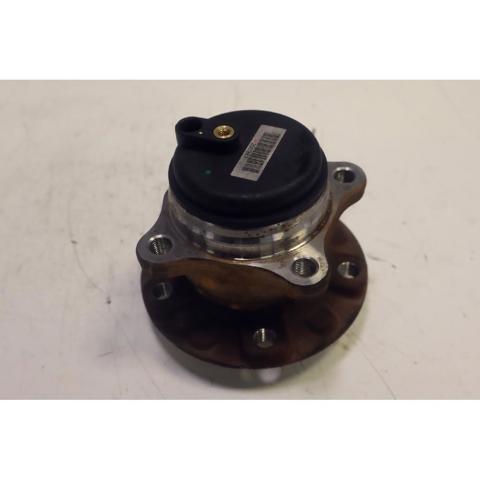 9820098380 PEUGEOT Cubo trasero  comprar en Lleida