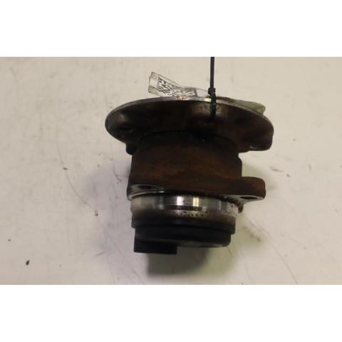 9820098380 PEUGEOT Cubo de rueda trasero comprar Madrid