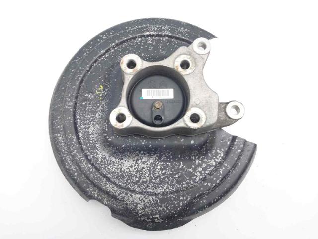 9820098380 Cubo de rueda trasero  en stock Castellón