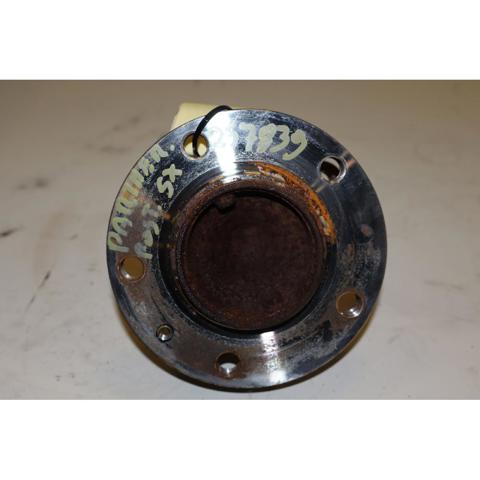 9820098380 Cubo de rueda trasero  en stock Sabadell