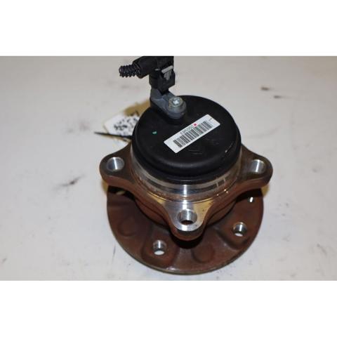 9820098380 Cubo de rueda trasero  en stock Castellón