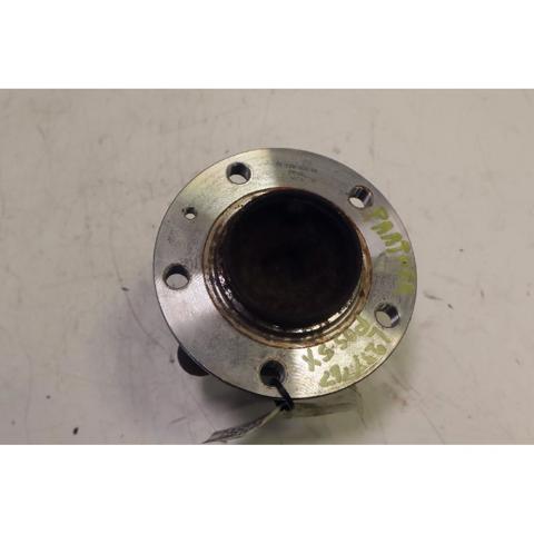 PEUGEOT 9820098380 Cubo trasero  comprar en Albacete