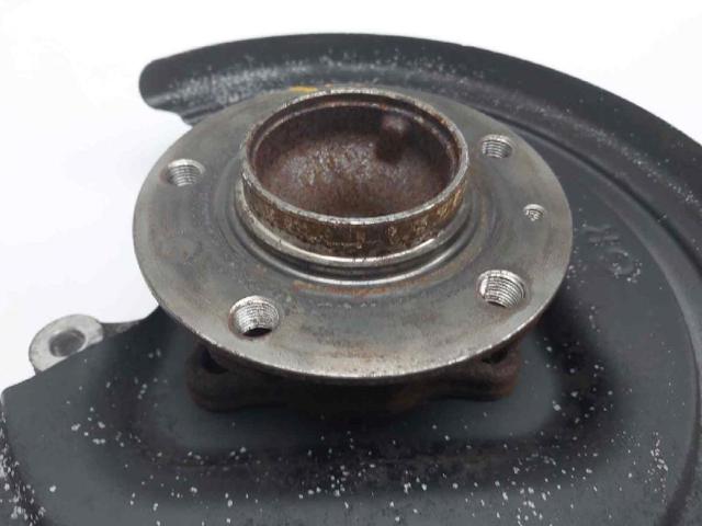 PEUGEOT 9820098380 Cubo trasero  disponible Lugo