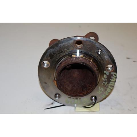 9820098380 Cubo trasero  comprar en Reus