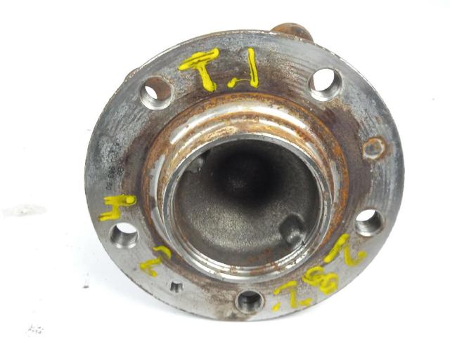 9820098380 PEUGEOT Cubo de rueda trasero comprar Bilbao